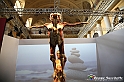 VBS_2681 - Mostra Body Worlds